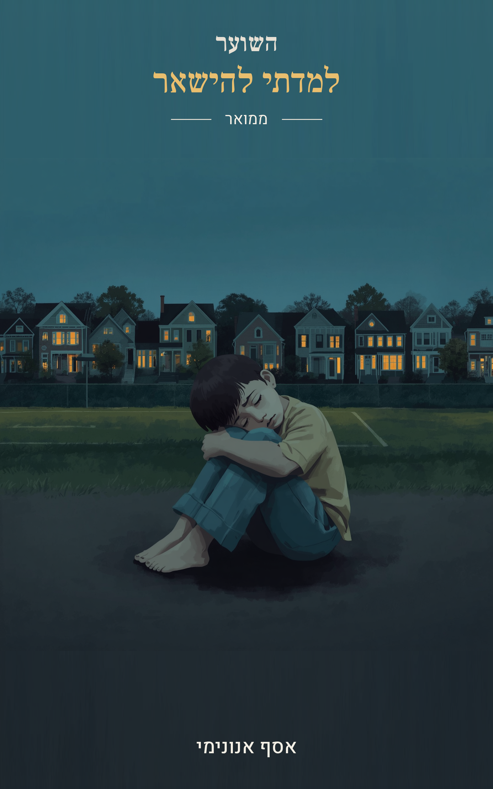 CoverPhoto